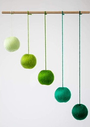 Cette image a un attribut alt vide ; le nom du fichier est image-1.png